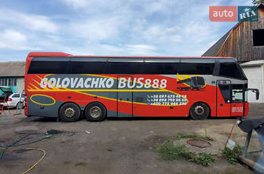 Туристический / Междугородний автобус Neoplan N 117 2003 в 