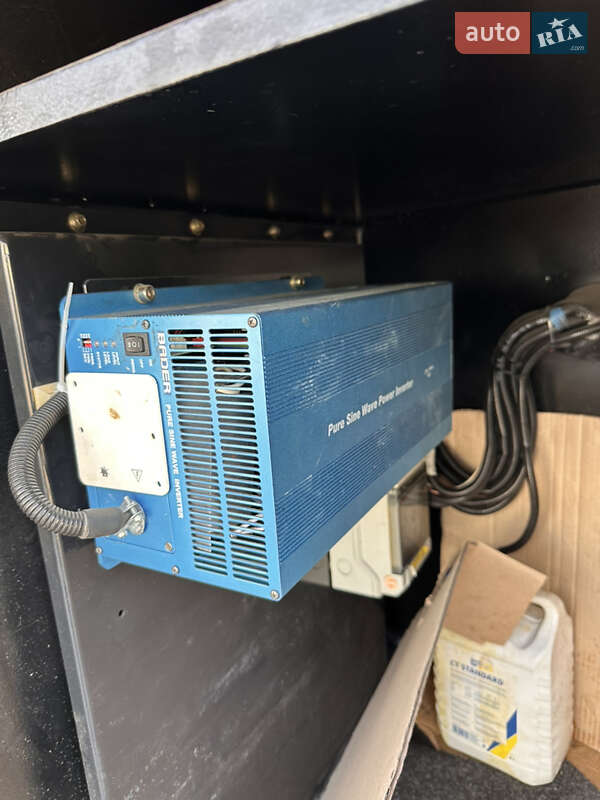 Туристический / Междугородний автобус Neoplan N 1216 2010 в Запорожье фото 16 Туристический / Междугородний автобус Neoplan N 1216 2010 в Запорожье