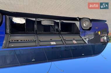 Туристический / Междугородний автобус Neoplan N 1218 2011 в 