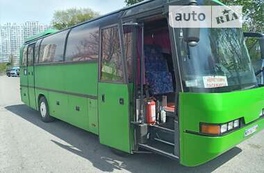 Туристичний / Міжміський автобус Neoplan N 208 1994 в Одесі