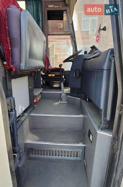 Туристический / Междугородний автобус Neoplan N 316 SHD 1996 в Харькове