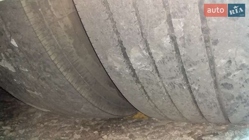 Туристический / Междугородний автобус Neoplan N 316 1998 в Никополе фото 20 Туристический / Междугородний автобус Neoplan N 316 1998 в Никополе