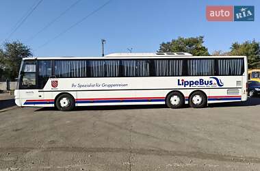 Пригородный автобус Neoplan N 316 2005 в Днепре