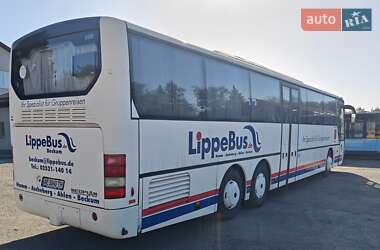 Пригородный автобус Neoplan N 316 2005 в Днепре