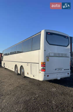 Туристический / Междугородний автобус Neoplan N 316 2005 в 