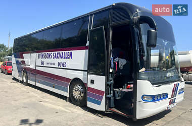 Туристический / Междугородний автобус Neoplan N 316 2004 в 