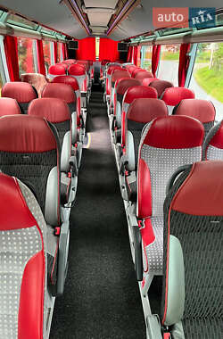 Туристический / Междугородний автобус Neoplan N 5217 2009 в 