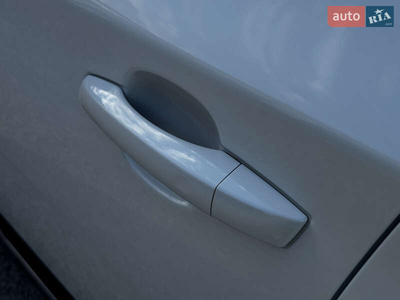 Позашляховик / Кросовер Neta U 500 2022 в Житомирі фото 18 Позашляховик / Кросовер Neta U 500 2022 в Житомирі