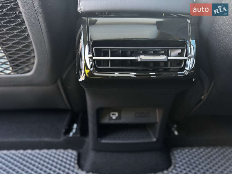 Позашляховик / Кросовер Neta U 500 2022 в Житомирі фото 46 Позашляховик / Кросовер Neta U 500 2022 в Житомирі