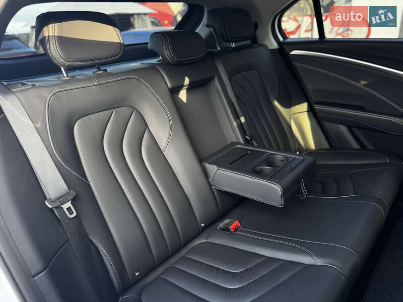 Позашляховик / Кросовер Neta U 500 2022 в Житомирі фото 54 Позашляховик / Кросовер Neta U 500 2022 в Житомирі