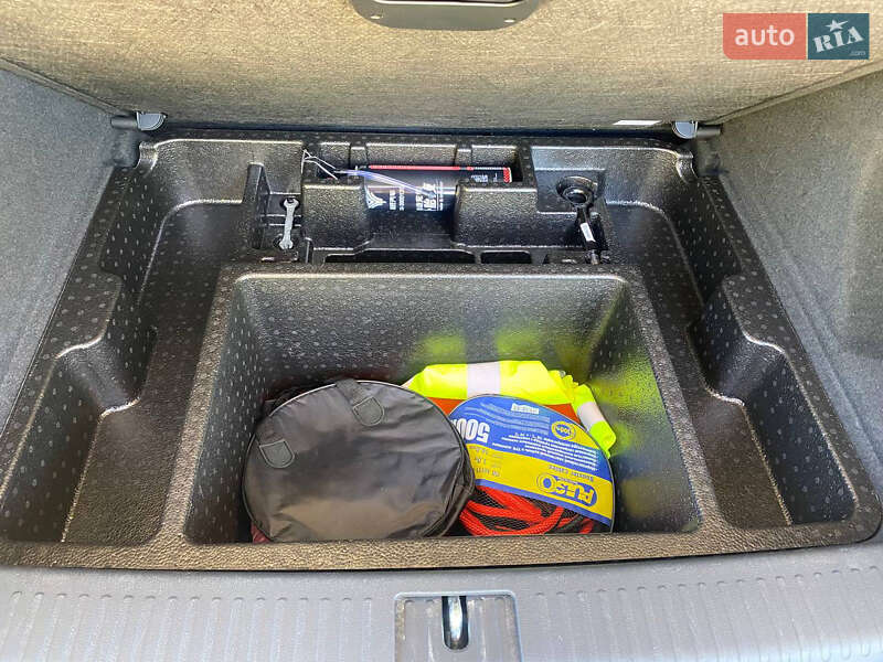 Позашляховик / Кросовер Neta U Pro 400 2022 в Києві