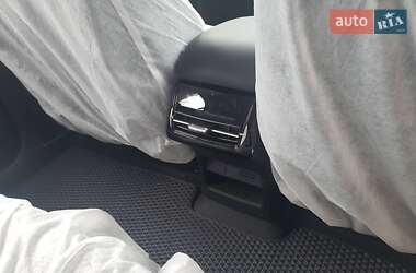 Внедорожник / Кроссовер Neta U Pro 400 2021 в 