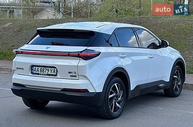 Внедорожник / Кроссовер Neta U Pro 400 2022 в Киеве