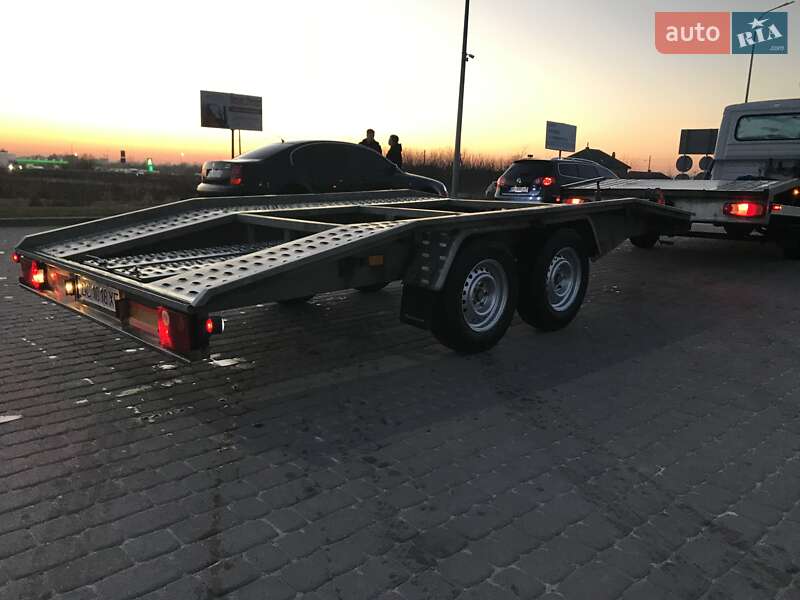 Лафет Niewiadow BR2 2021 в Львове фото 11 Лафет Niewiadow BR2 2021 в Львове