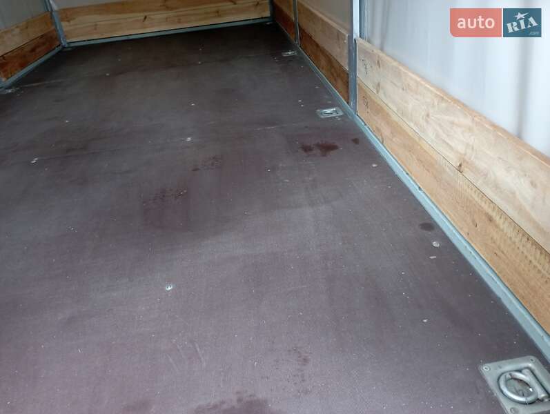 Лафет Niewiadow BR2 2021 в Краматорську