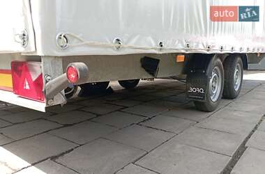 Лафет Niewiadow BR2 2021 в Краматорске