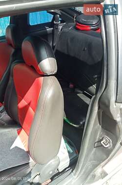 Купе Nissan 100NX 1992 в 