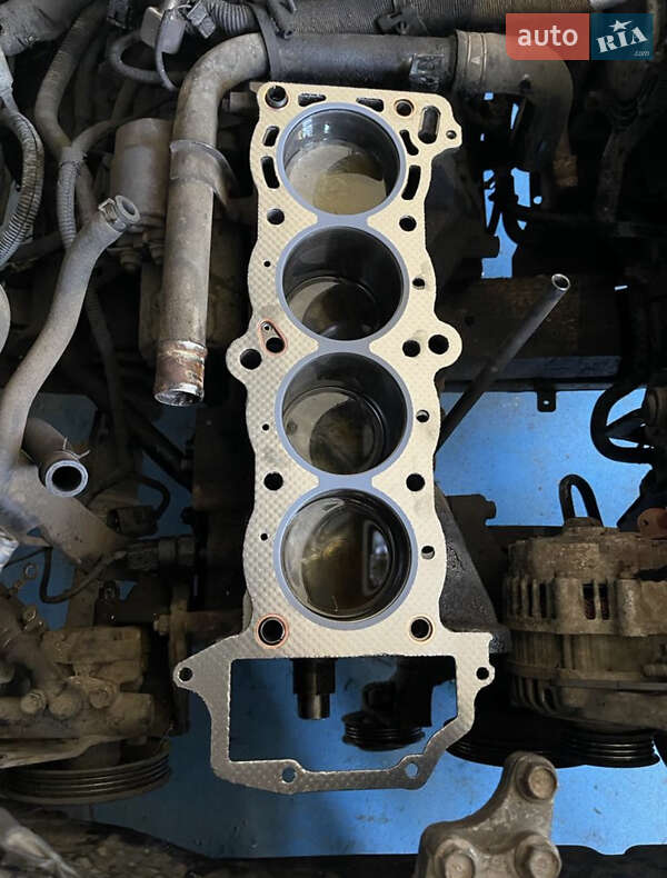 Купе Nissan 100NX 1992 в Ізмаїлі фото 29 Купе Nissan 100NX 1992 в Ізмаїлі