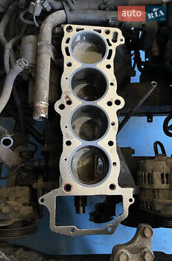 Купе Nissan 100NX 1992 в 