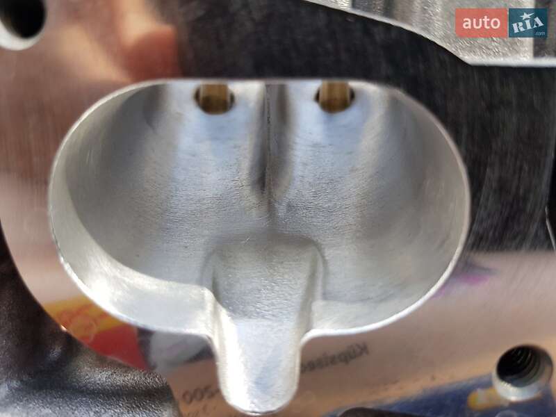 Купе Nissan 200SX 1994 в Одессе