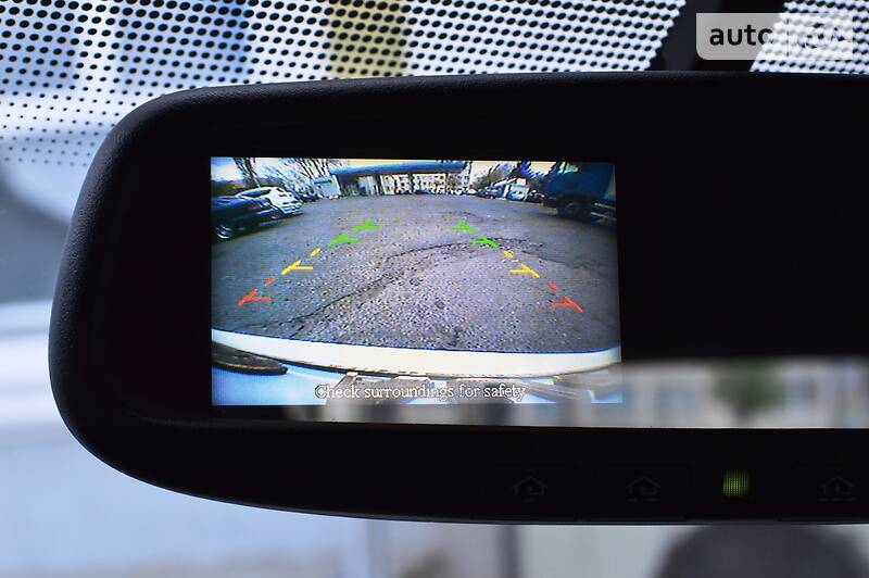 Купе Nissan 370Z 2016 в Одесі