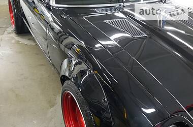 Купе Nissan  1979 в 