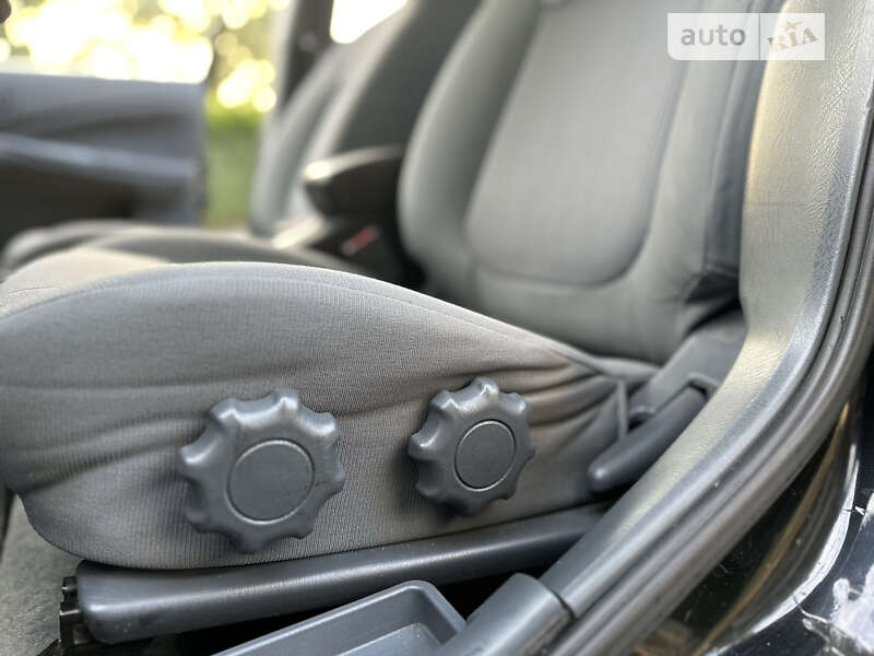 Седан Nissan Almera Classic 2007 в Киеве