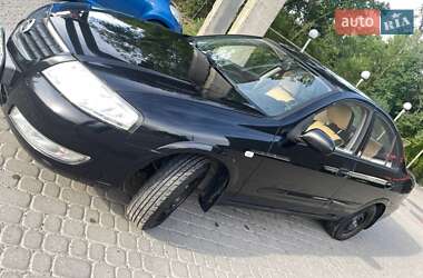 Nissan Almera Classic 2010 Nissan Almera Classic 2010