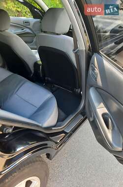 Седан Nissan Almera Classic 2012 в 