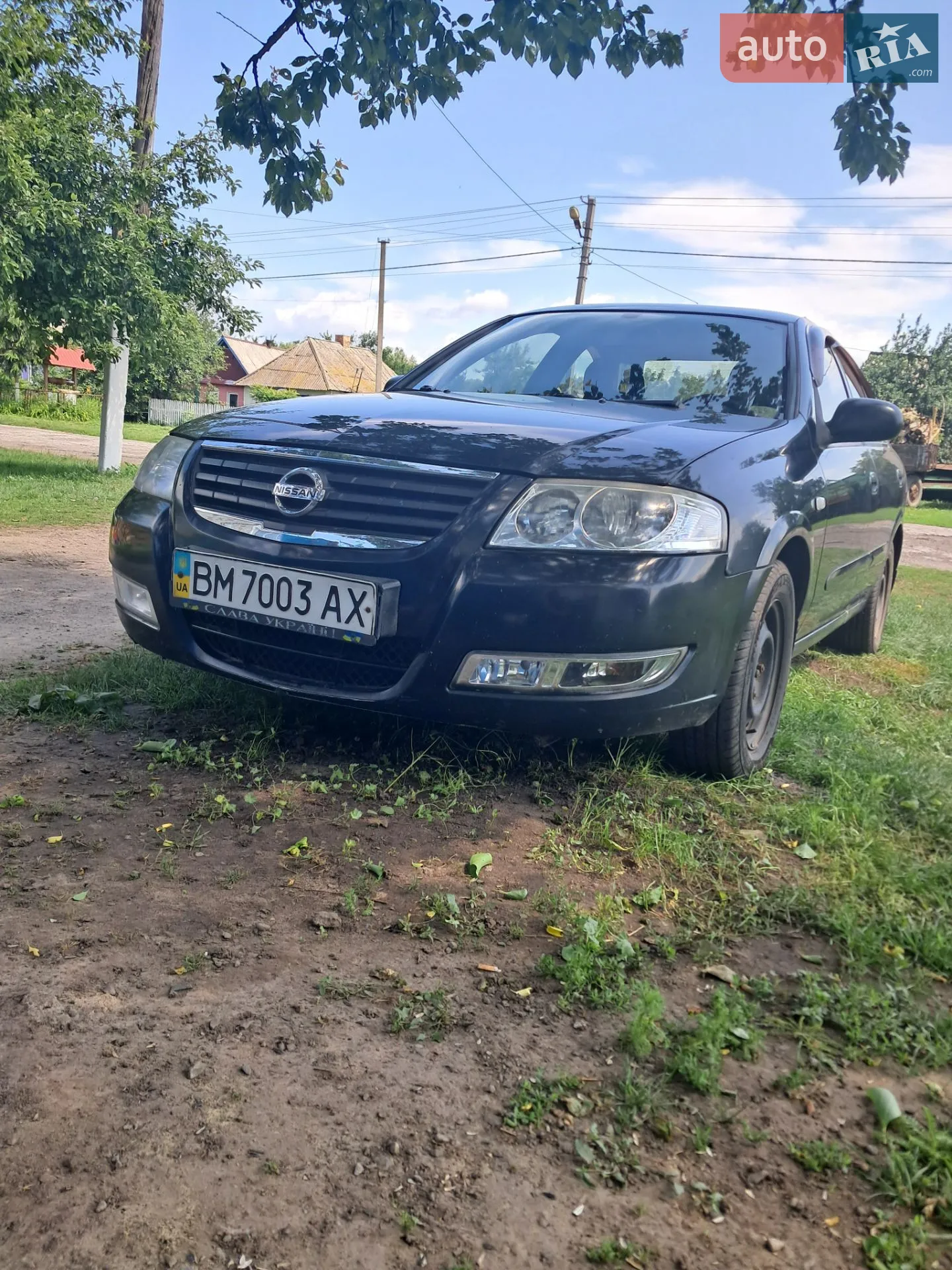 Фото авто 10