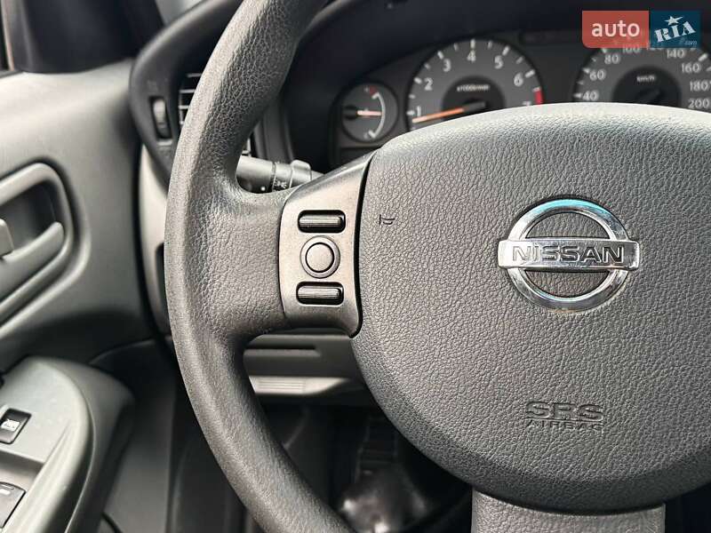 Седан Nissan Almera Classic 2011 в Киеве фото 30 Седан Nissan Almera Classic 2011 в Киеве