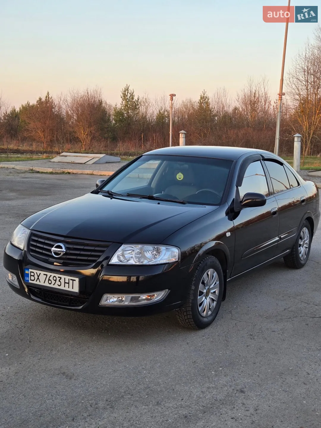 Фото авто 12