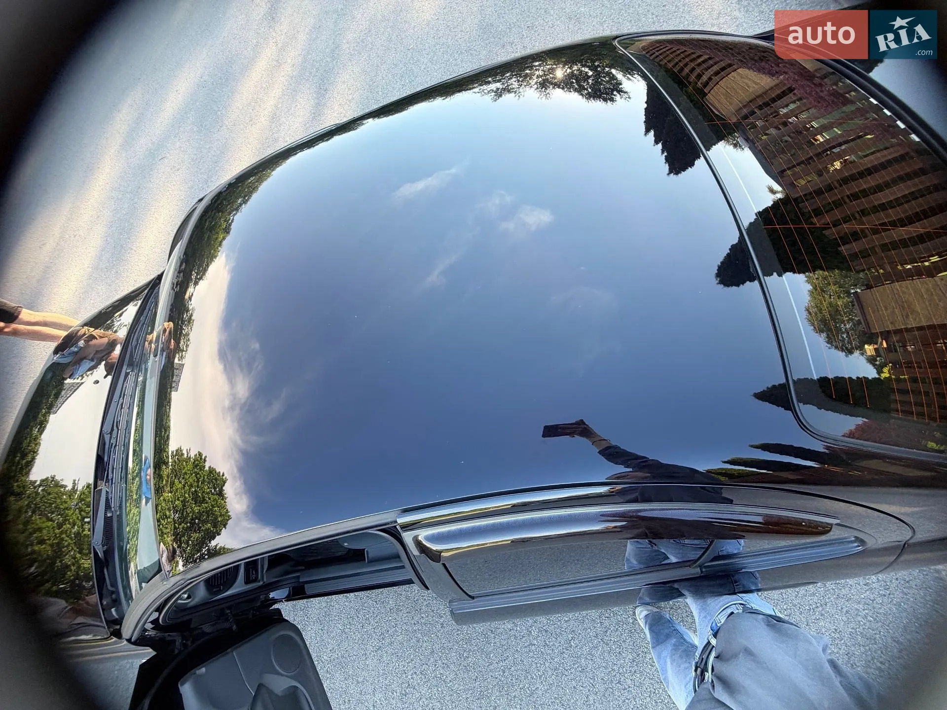 2012 Nissan Almera Classic - мініатюра 29