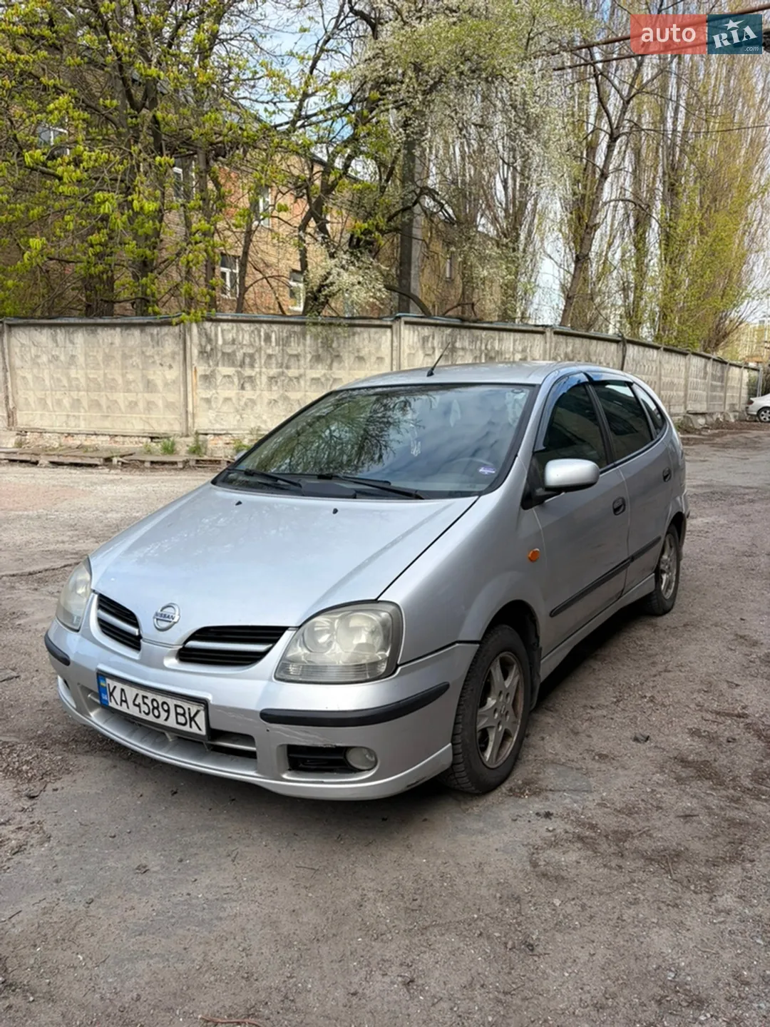 Фото авто 2