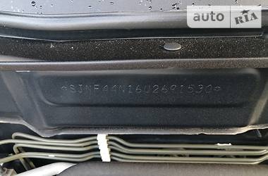 Хетчбек Nissan Almera 2007 в 