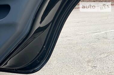 Хетчбек Nissan Almera 2007 в 