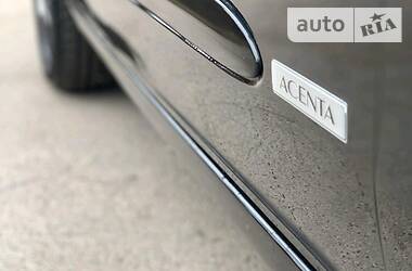Хетчбек Nissan Almera 2007 в 