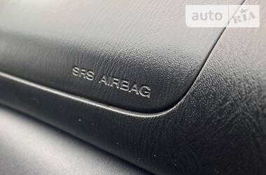 Хетчбек Nissan Almera 2007 в 