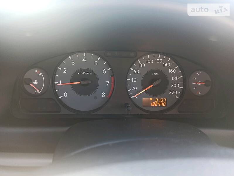 Седан Nissan Almera 2012 в Новомосковську фото 17 Седан Nissan Almera 2012 в Новомосковську