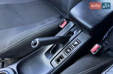 Седан Nissan Almera 2011 в 