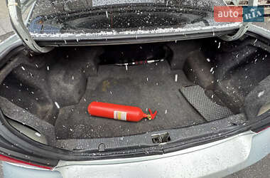 Седан Nissan Almera 2006 в 