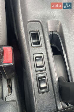Седан Nissan Almera 2011 в 