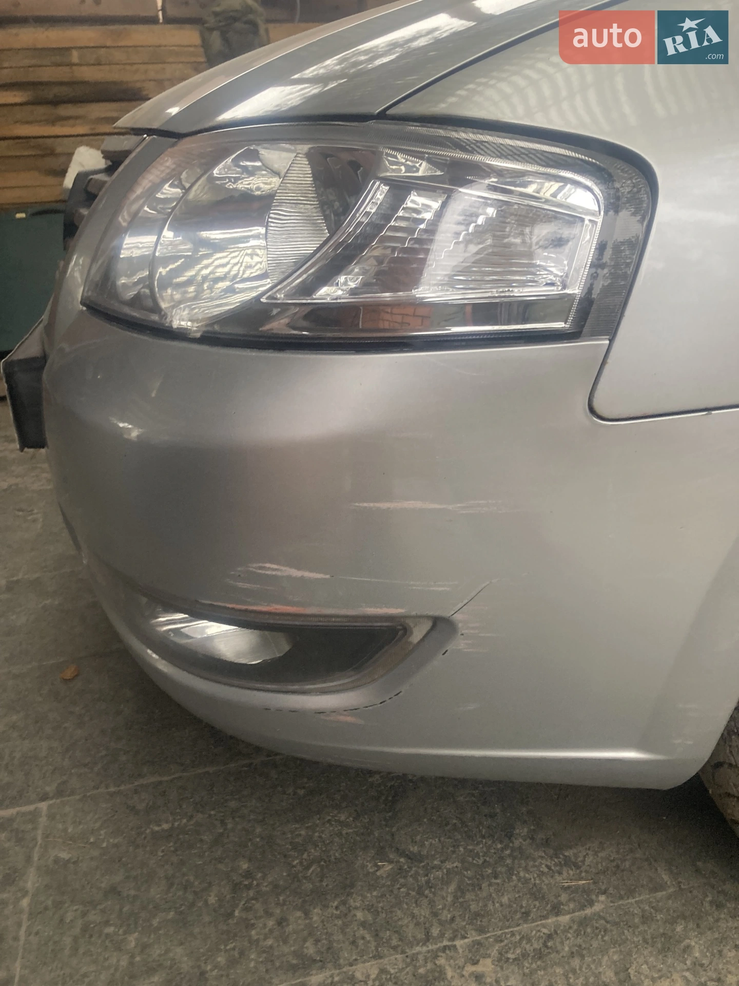 2012 Nissan Almera - мініатюра 7