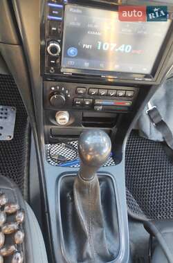Седан Nissan Almera 2006 в 