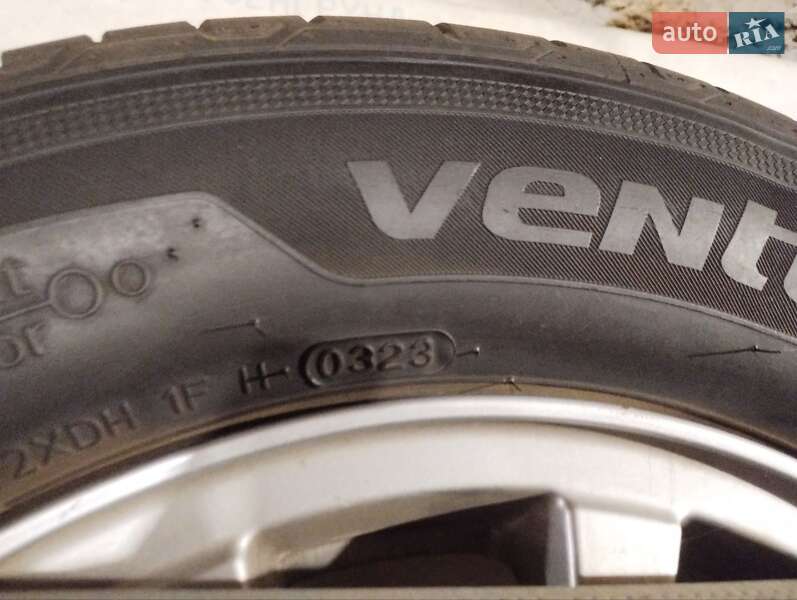 Седан Nissan Almera 2005 в Фастові