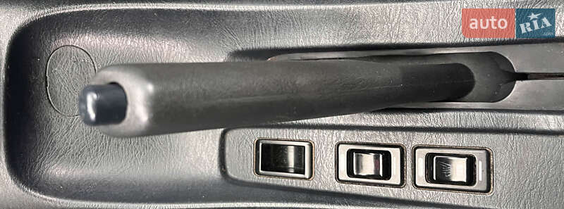 Седан Nissan Almera 2006 в Львове фото 18 Седан Nissan Almera 2006 в Львове