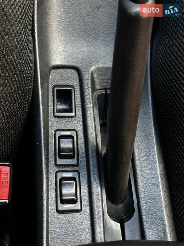 Седан Nissan Almera 2008 в Львове фото 9 Седан Nissan Almera 2008 в Львове