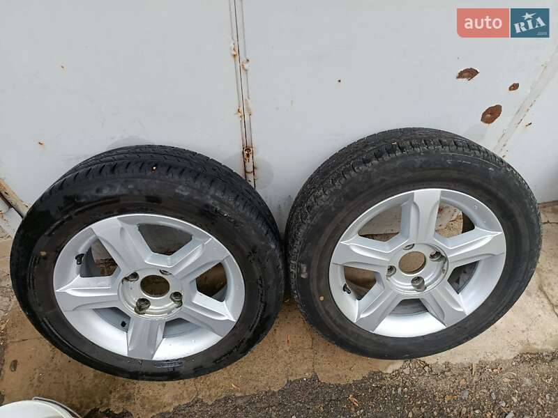 Седан Nissan Almera 2007 в Харькове фото 25 Седан Nissan Almera 2007 в Харькове