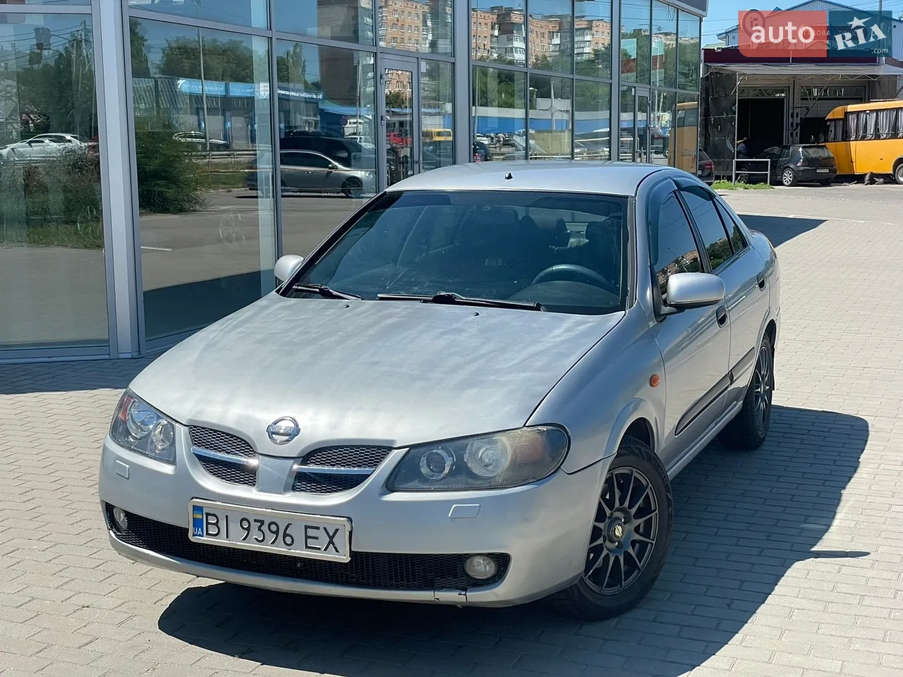 2016 Opel Astra - мініатюра 27
