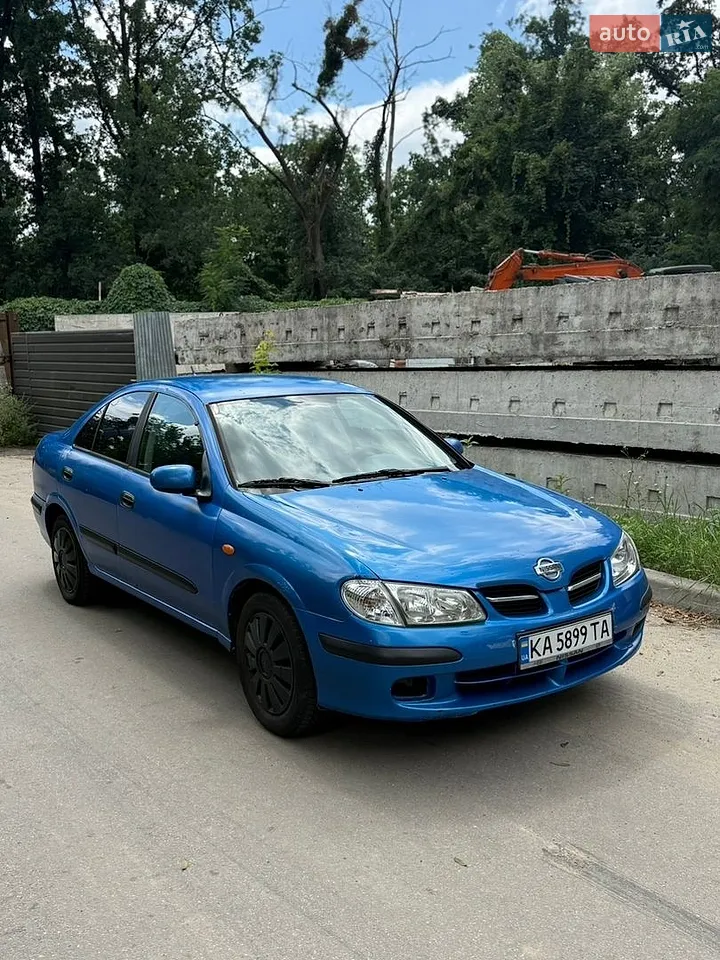 2010 Kia Soul - мініатюра 20